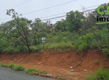 0795ad16e8c877a583b9f9e4b39c3eeb2c58d769 · Terreno à venda, 1050 m² por R$ 550.000,00 - Lundceia - Lagoa Santa/MG