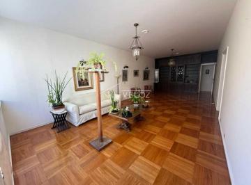 Apartamento · 170m² · 4 Quartos · 1 Vaga · Apartamento : / Residencial / Ipanema