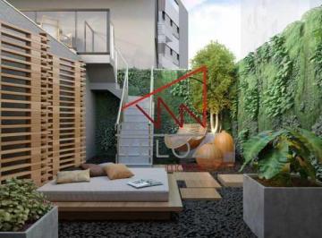Apartamento de 3 quartos, Rio de Janeiro · Apartamento-À VENDA-Flamengo-Rio de Janeiro-RJ