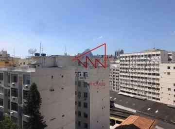 Apartamento · 161m² · 3 Quartos · Apartamento - / Residencial / Flamengo