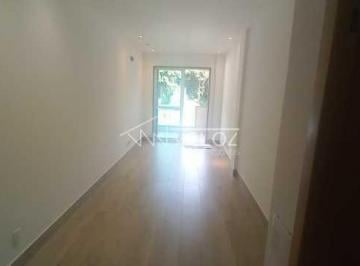 Apartamento · 67m² · 2 Quartos · 1 Vaga · Apartamento - / Residencial / Botafogo