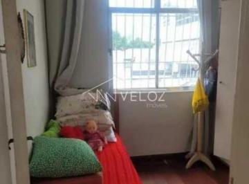 Apartamento · 31m² · 1 Quarto · Apartamento : / Residencial / Botafogo