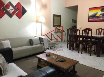Apartamento · 109m² · 3 Quartos · 1 Vaga · Apartamento-À VENDA-Laranjeiras-Rio de Janeiro-RJ