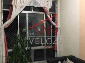 Apartamento · 109m² · 3 Quartos · 1 Vaga · Apartamento-À VENDA-Laranjeiras-Rio de Janeiro-RJ