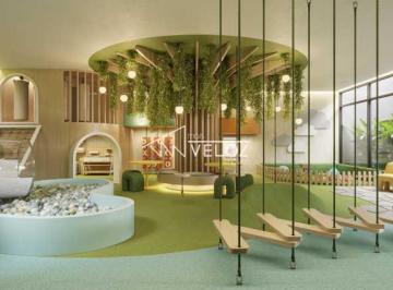 Apartamento · 108m² · 3 Quartos · 1 Vaga · Casa em Condomínio :  / Residencial / Flamengo