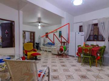 Apartamento · 150m² · 3 Quartos · 1 Vaga · Apartamento : / Residencial / Flamengo