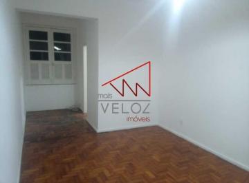 Apartamento · 98m² · 3 Quartos · Apartamento - / Residencial / Flamengo