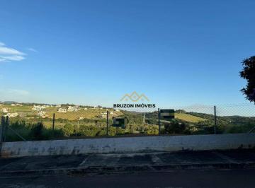 Área do terreno · TERRENO COM LEVE DECLIVE A VENDA, 296,42M², R$290.000.00, JARDIM IPANEMA - JUNDIAÍ/SP.