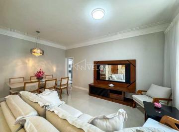 Apartamento · 110m² · 4 Quartos · 1 Vaga · Apartamento : / Residencial / Flamengo