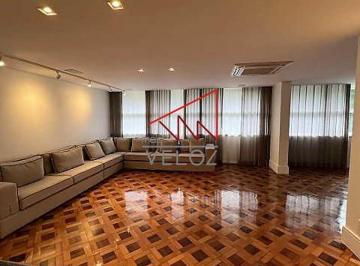 Apartamento de 4 quartos, Rio de Janeiro · Apartamento-À VENDA-Flamengo-Rio de Janeiro-RJ