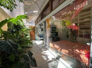 Apartamento · 58m² · 1 Quarto · Apartamento : / Residencial / Jardim Botânico
