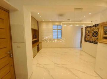 Apartamento · 60m² · 2 Quartos · 1 Vaga · Apartamento : / Residencial / Flamengo