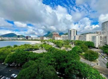 Apartamento · 84m² · 2 Quartos · 1 Vaga · Apartamento : Padrão / Residencial / Botafogo