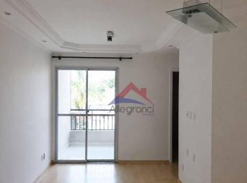 2fcb855b7b3b56a1ae25aa07501c8c7c71ffddf1 · Apartamento com 2 dormitórios à venda, 50 m² por R$ 350.000 - Vila Bela - São Paulo/SP