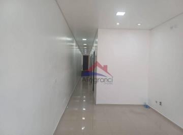 ce42b7f3bfb6863bb91b0e68089ea196c465f24d · Loja, 128 m² - venda por R$ 1.400.000,00 ou aluguel por R$ 9.775,00/mês - Belenzinho - São Paulo/SP
