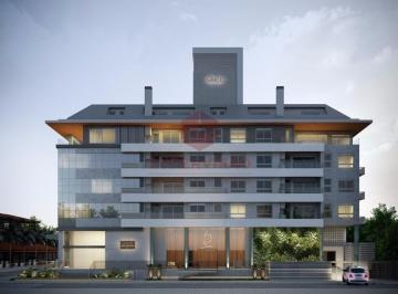 Apartamento · 140m² · 2 Quartos · Apartamento à venda - em Jurerê
