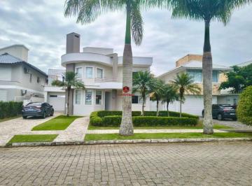 Casa · 318m² · 3 Quartos · Casa à venda - em Jurerê Internacional