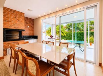 Casa · 450m² · 4 Quartos · Casa à venda - em Jurerê Internacional