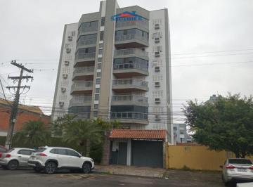 11198_278607.jpg · Apartamento Centro Esteio
