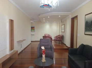 11199_278579.jpg · Apartamento Centro Esteio