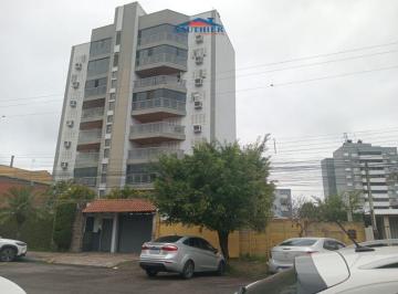 11199_278578.jpg · Apartamento Centro Esteio