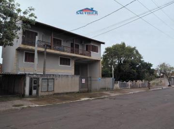 11207_278734.jpg · Apartamento Fátima Canoas