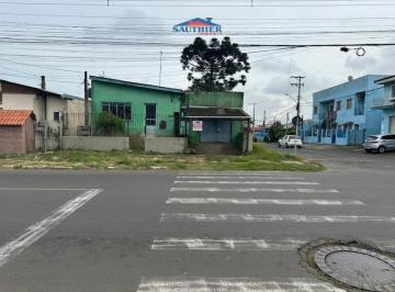 11208_278751.jpg · Casa Estância Velha Canoas