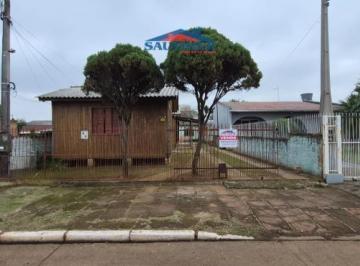11218_278989.jpg · Casa Mathias Velho Canoas