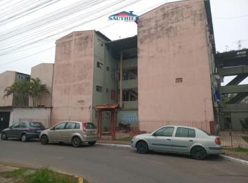 11214_278905.jpg · Apartamento COHAB Sapucaia do Sul