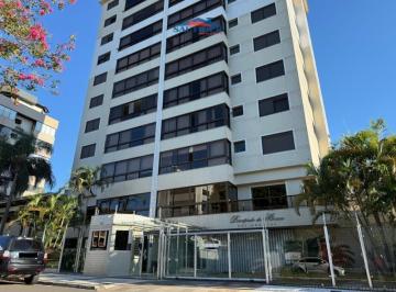11219_279016.jpg · Apartamento Centro Canoas