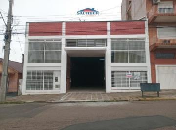 11215_278937.jpg · Pavilhão Primor Sapucaia do Sul