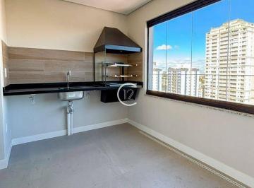 c9668a620745fbc82caed13cf3adc92e6ef72556 · Apartamento novo com 3 suítes à venda, 152 m² por R$ 2.200.000 - Vila Ema - São José dos Campos/SP