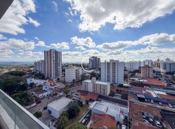 78ce1ecf0eaaa3736c0e8711dd1f0fbf36c6b678 · Apartamento novo com 3 suítes, varanda gourmet à venda, 152 m² por R$ 2.200.000 - Vila Ema - São Jos