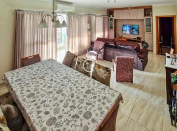 88155e8ae8aafc3e9e5b9dfa35b4f130f2d648bc · Apartamento com 3 quartos à venda, 122 m² por R$ 1.200.000 - Jardim das Indústrias - São José dos Ca