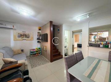 c7f3f2f706a1d13859cee77fa8bed96be212d1fc · Sobrado com 2 quartos, escritório e área gourmet à venda, 89 m² por R$ 640.000 - Cidade Morumbi - Sã