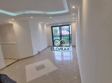 4b5c50853df27f870ebfb1557dd9da4e664afe25 · Apartamento com 3 dormitórios para alugar, 82 m² por R$ 4.065,36/mês - Parque Mandaqui - São Paulo/S