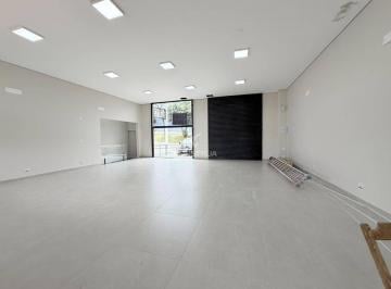 b3136120fa813212b2a62a53d309252a5289fe5d · SALÃO COMERCIAL PARA LOCAÇÃO NA AVENIDA JESUINO MARCONDES MACHADO, NA CHACARA DA BARRA, EM CAMPINAS/