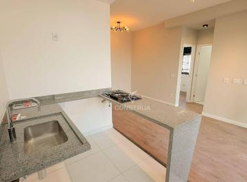 be73a4cdcd0b6299e9cba6d95b71fb74fb7a3418 · APARTAMENTO NO CONDOMINIO NOW TAQUARAL EM CAMPINAS/SP