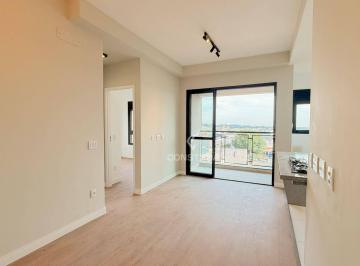 e3bddcfc4fcf33645c63cc0ba99d8c5df2e7b84f · APARTAMENTO NO CONDOMINIO NOW TAQUARAL EM CAMPINAS/SP