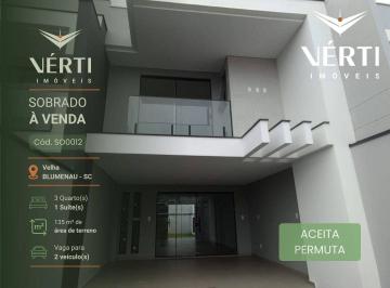 69bc2d61d5d982f96931289b65f6ec7e6d1805da · CASA DE ALTO PADRÃO NO LOTEAMENTO MÔNACO | 3 QUARTOS, SUÍTE E ACABAMENTO PREMIUM
