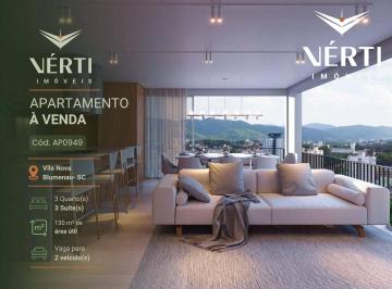 81984055e912d497bfdbc30c3337a02e628c4a7d · APARTAMENTO ALTO PADRÃO COM 3 SUÍTES, ANDAR ALTO, VISTA PRIVILEGIADA E 130,99M² PRIVATIVOS