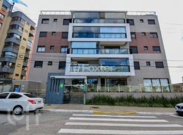 c79fb51a · Kitnet / JK / Studio, 1 dormitórios, 49 m², em Bom Abrigo
