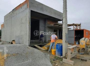 ffa116b4 · Casa, 3 dormitórios, 104 m², em Forquilhas