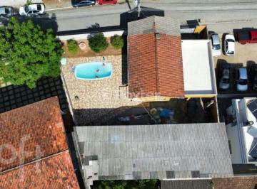 44c163be · Casa, 5 dormitórios, 398 m², em Tapera da Base