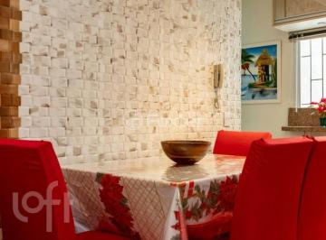 f850212a · Apartamento, 2 dormitórios, 55.41 m², em Centro