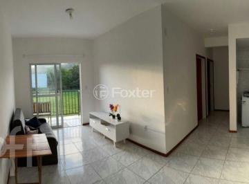 9a592221 · Apartamento, 2 dormitórios, 52 m², em Aririú