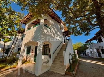 4194d961 · Apartamento, 2 dormitórios, 68.95 m², em Cachoeira do Bom Jesus