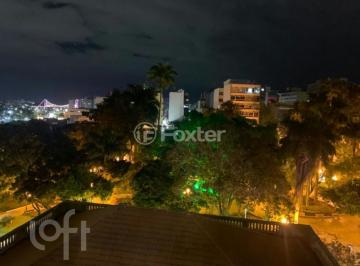 828ca605 · Apartamento, 3 dormitórios, 97 m², em Centro