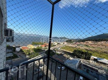 07dfbceb · Apartamento, 2 dormitórios, 49.45 m², em Praia de Fora