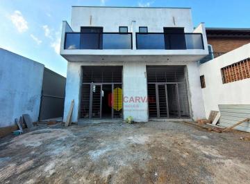 31770aaa33b9c9e76e4b2246b1cd13c5f448d362 · Ponto para alugar, 76 m² por R$ 2.700,00/mês - Jardim Paraíso - Jaguariúna/SP